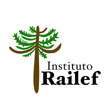 instituto_railef