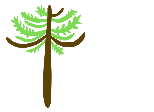 Instituto Railef